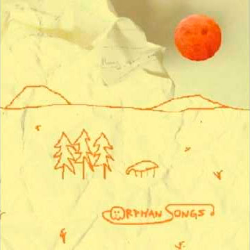 ../assets/images/covers/Orphan Songs.jpg
